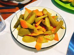 -仙合盛东北铁锅炖(总店)
