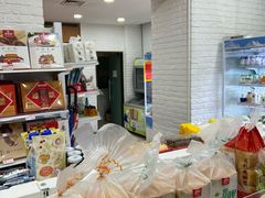 -百年义利(珠市口西大街丰泽园店)