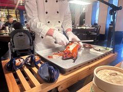 -晟永興烤鸭店(五道口店)