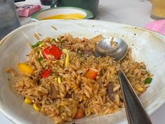 -一沙一城·岩烤牛扒(深圳首店)