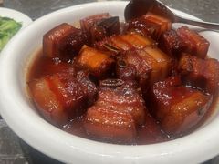 -同庆楼(滨湖万达广场店)