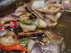 -柳湖茶坊(柳湖店)