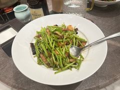 -合品记·湖南私房菜&小龙虾(霄云路店)