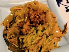 -满园春饼(美乐城店)