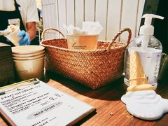 -LUNEURS月乐诗·法式冰淇淋(环贸店)