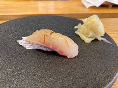 -鮨玥