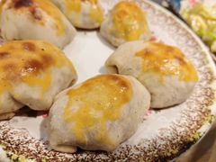 -新粤新疆菜(禅城店)