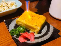 -二丁目食堂(浑南花园城店)