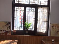 -郝家火烧(古城店)