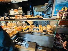 -mbd(华山路店)