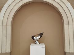 -陕西省美术博物馆