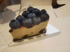 -PETIT PARIS 小巴黎(凯德1818店)