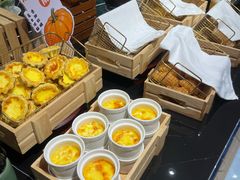 -胤隆汇(萧山店)