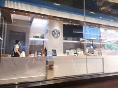 -野萃山·潮汕厚果汁(十亩地店)