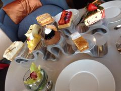 iphone_upload_pic-AZUR聚(香格里拉饭店)