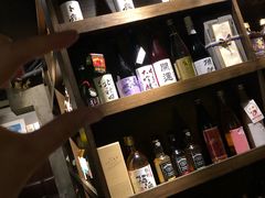 -串鑫