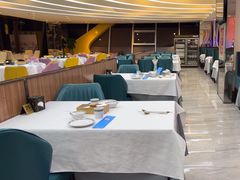 -潇湘楼(环保园店)
