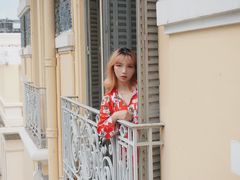 -胡志明市美术馆