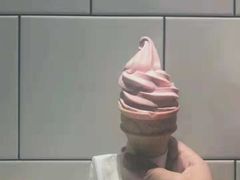 -麦当劳(武昌火车站店)