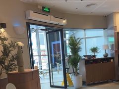 -必胜客(兴华中路PH店)