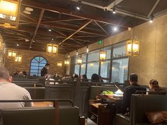 -快乐小羊·内蒙牛羊肉火锅(流花中心店)