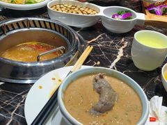 -臻牧壹品雪花牛肉火锅(大兴九臻店)