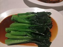 -老伙记海鲜码头(北滘店)