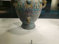 -东京国立博物馆