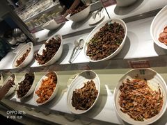 -玫瑰花园自助烤肉(顺义鑫海韵通店)