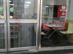 门面-津门永胜包子铺(哈尔滨道总店)