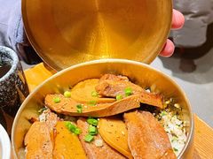 -無境·匠心日本料理(汉街店)