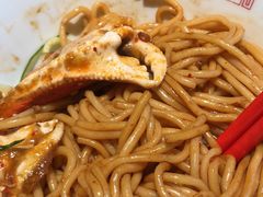 -味福记·本地特色菜(八一万达广场店)