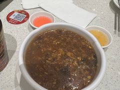 -香港新发烧腊茶餐厅(书城店)