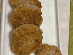 -顺意·顺德家乡菜(国际人才大厦店)