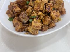 -乐乐餐厅(湘子庙街店)