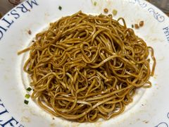 -文武王氏烧饼·无矾油条(西溪路店)