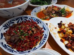 -永乐饭店