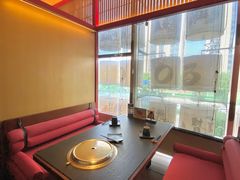-300杯·和牛烧肉清酒专门店(廊里店)