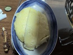 -何记羊汤馆(丽水佳源店)