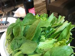 -新花城蟹粉馆(乌鲁木齐店)