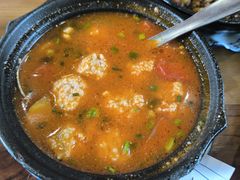 -廖记老砂锅(上清寺店)