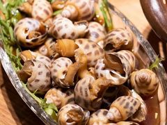 -周家二小姐的菜(丹阳店)