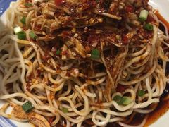 -嘎嘎鸭脑壳(金琴店)