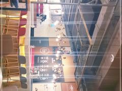 -COSTA COFFEE(武汉武商MALL店)
