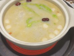 -廣順興(兴华路店)