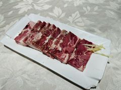 -老半斋(福州路店)