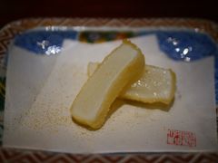 -隐味(金盛时代店)