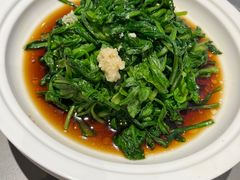 -邑金陵北京烤鸭店·现炒家常菜(ITC MALL店)
