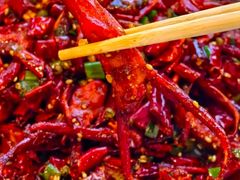 -辣盆盆麻辣小龙虾(哈尔滨总店)