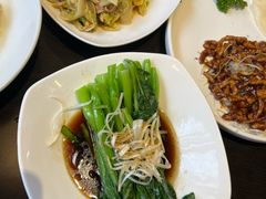 -老牌坊鲁菜名店(聊城美食岛店)